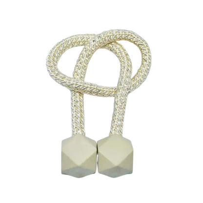 Magnétisme envoûtant