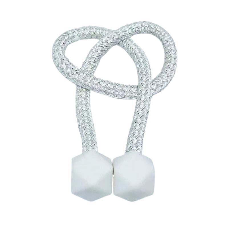 Magnétisme envoûtant