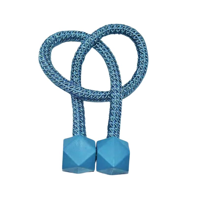 Magnétisme envoûtant