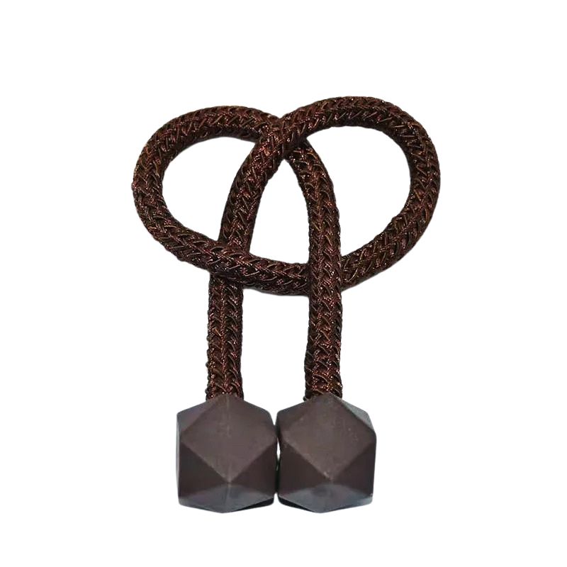 Magnétisme envoûtant