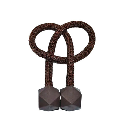 Magnétisme envoûtant