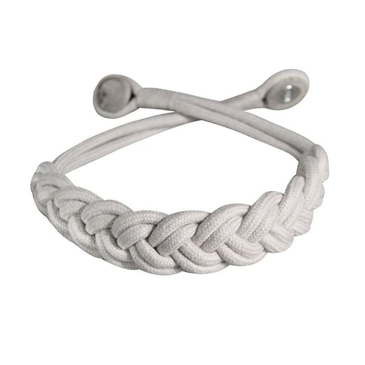 Embrasse magnétique pour rideaux - StylePlus