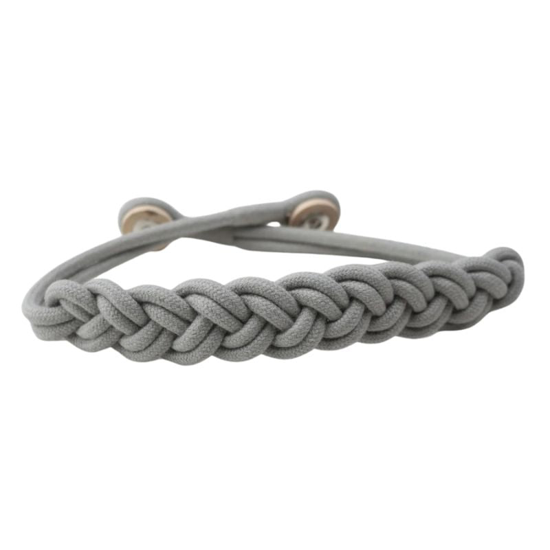 Embrasse magnétique pour rideaux - StylePlus