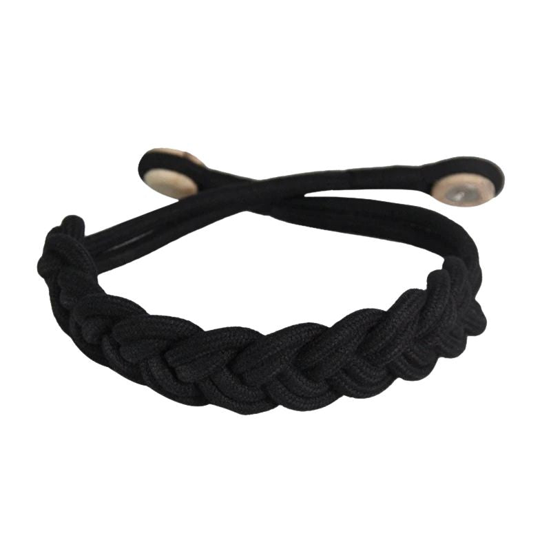 Embrasse magnétique pour rideaux - StylePlus