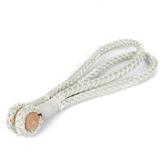 Embrasse Magnétique Rideau - Innové pour Vous