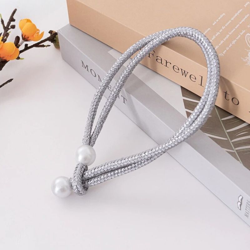 Embrasse pour Double Rideaux