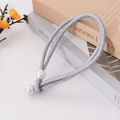 Embrasse pour Double Rideaux