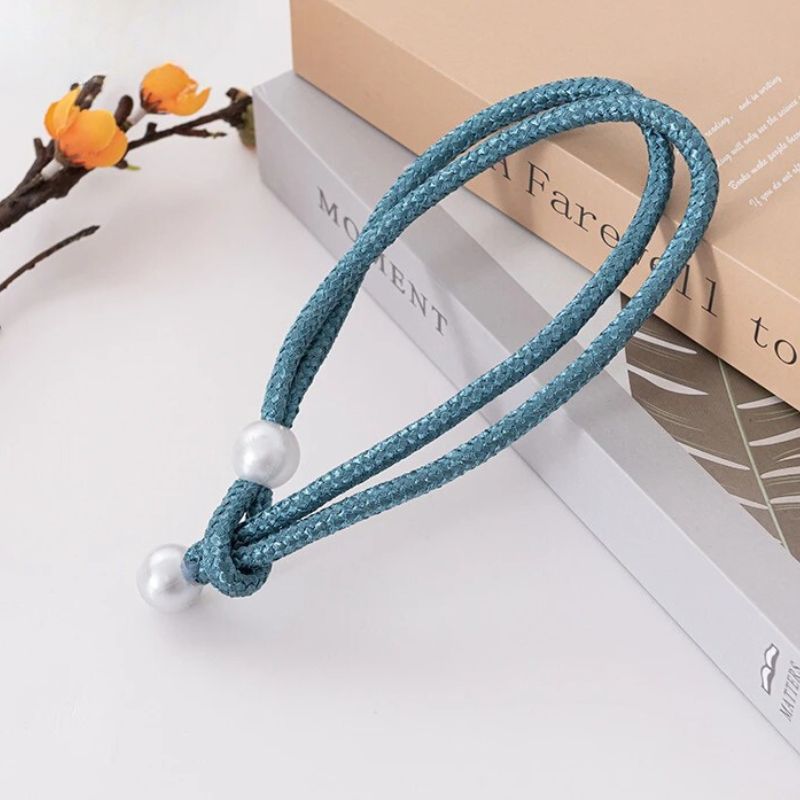 Embrasse pour Double Rideaux