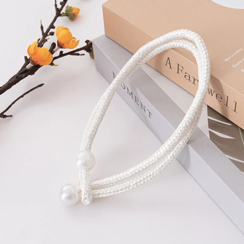 Embrasse pour Double Rideaux