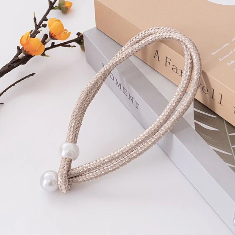 Embrasse pour Double Rideaux