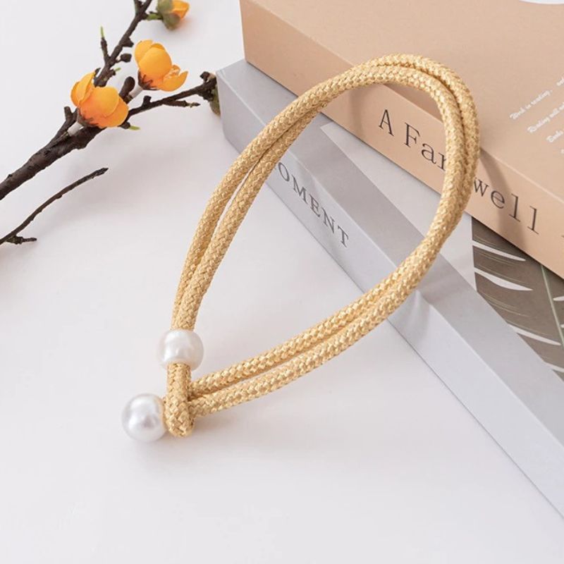 Embrasse pour Double Rideaux