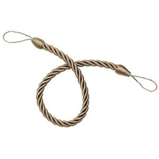 Embrasse pour rideaux - Le choix incontournable