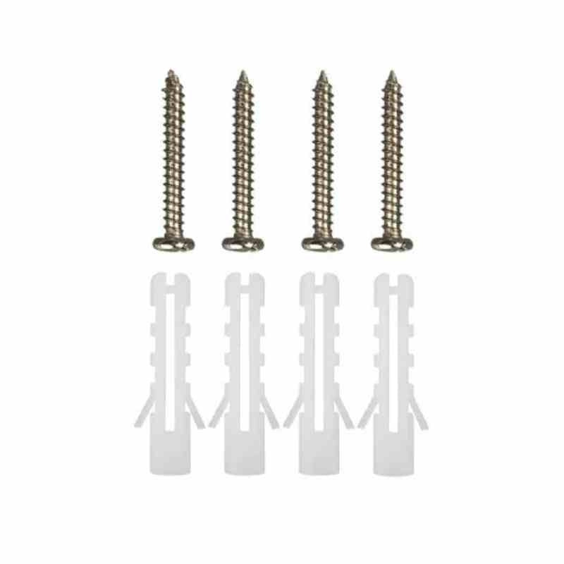 Embrasse de Rideau MurFix