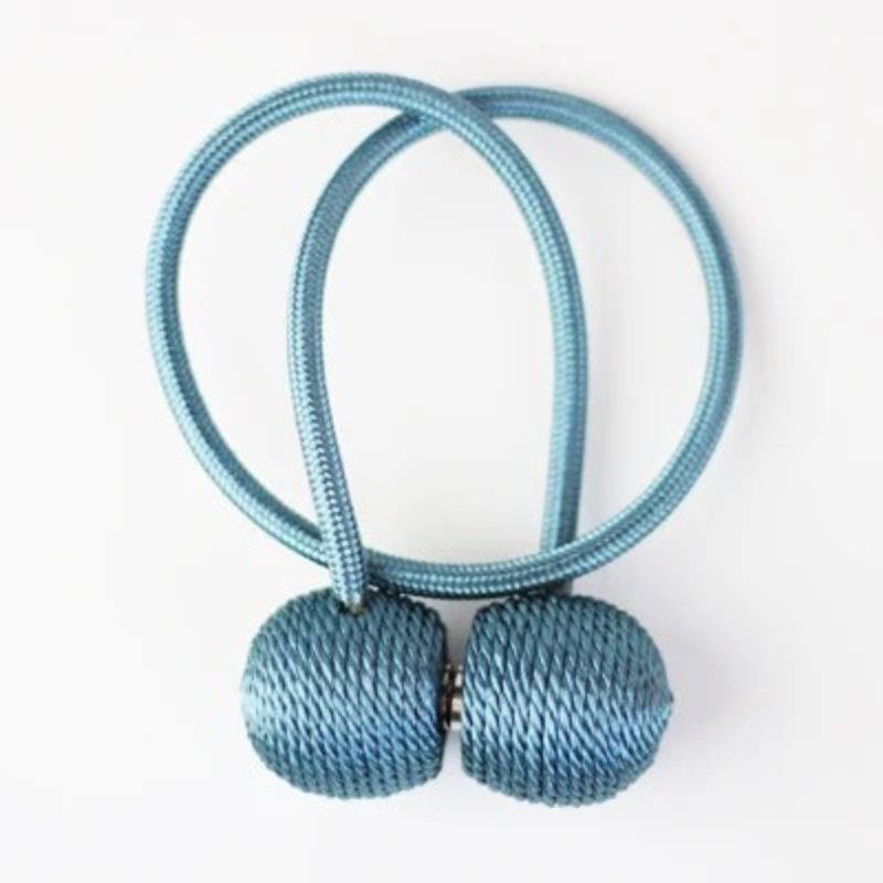 Embrasse Rideau Magnétique