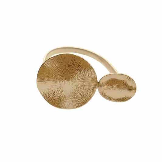 Embrasse Rideau Design Premium