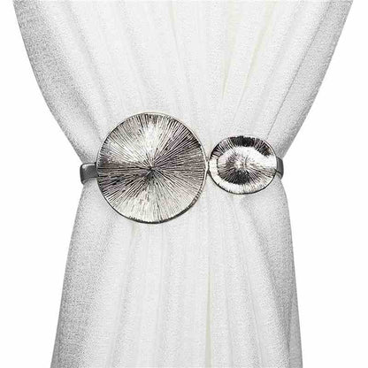 Embrasse Rideau Design Premium