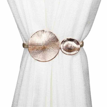 Embrasse Rideau Design Premium