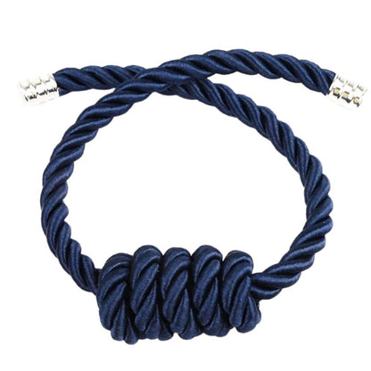 Embrasse Rideau Magnétique - l'accessoire indispensable