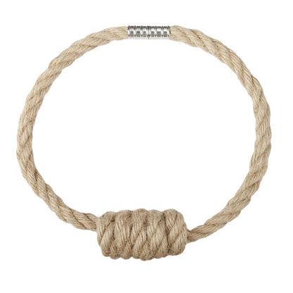 Embrasse Rideau Magnétique - l'accessoire indispensable