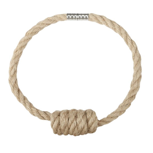 Embrasse Rideau Magnétique - l'accessoire indispensable