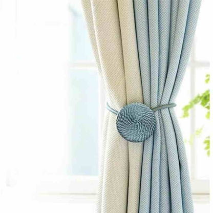 Embrasse Rideau Modern'Home