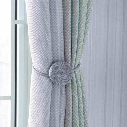 Embrasse Rideau Modern'Home