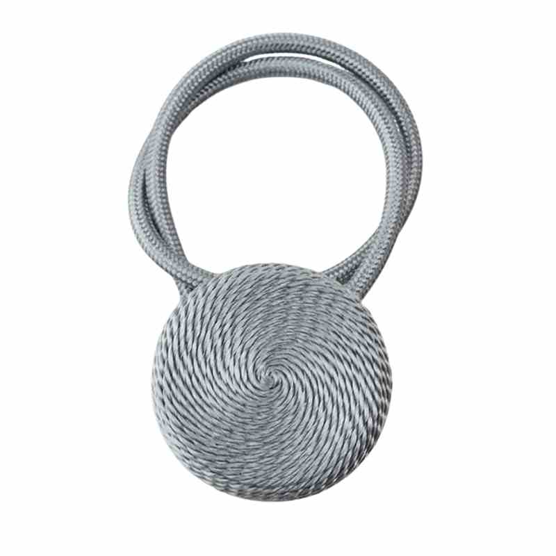 Embrasse Rideau Modern'Home