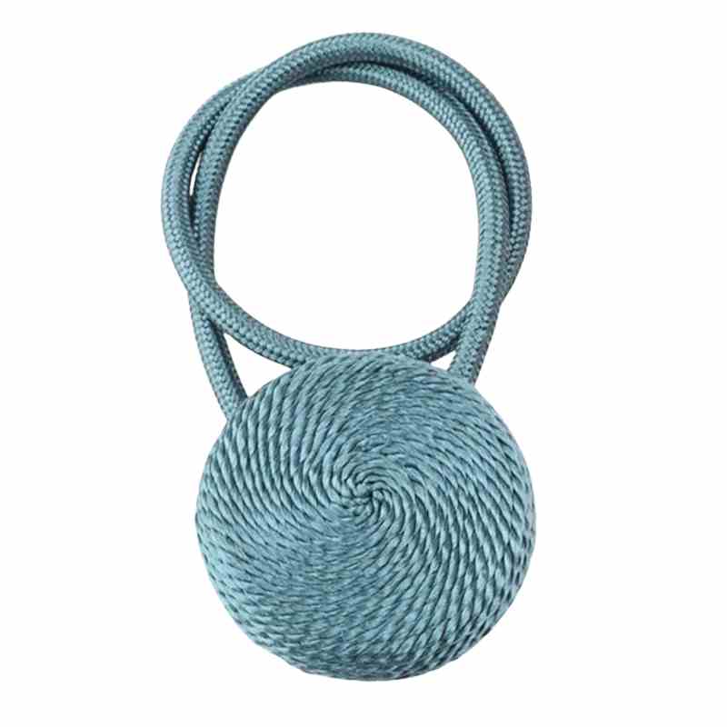 Embrasse Rideau Modern'Home