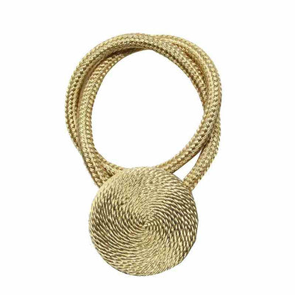 Embrasse Rideau Modern'Home