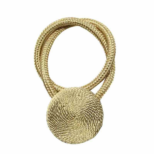 Embrasse Rideau Modern'Home