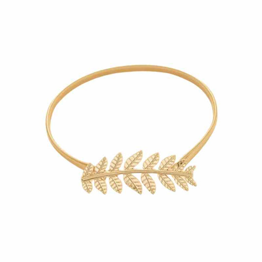 Embrasse Rideaux Doré - Élégance Assurée