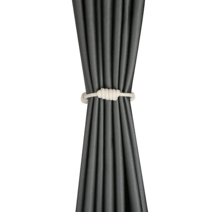 Aimants Embrace pour Rideaux