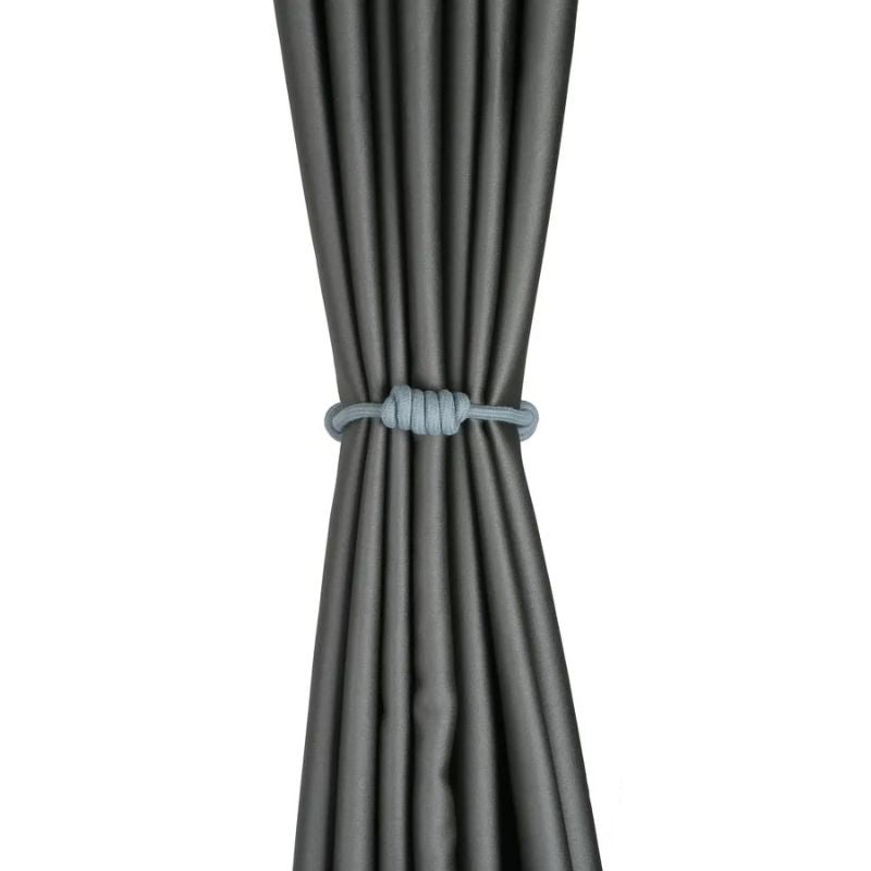 Aimants Embrace pour Rideaux