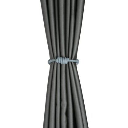 Aimants Embrace pour Rideaux