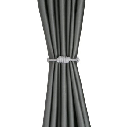 Aimants Embrace pour Rideaux