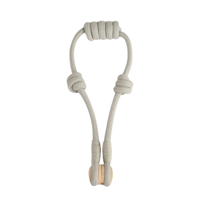 Aimants Embrace pour Rideaux