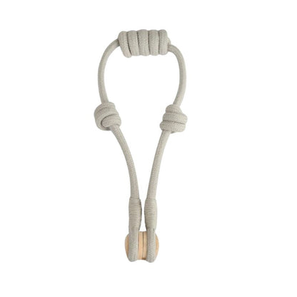 Aimants Embrace pour Rideaux