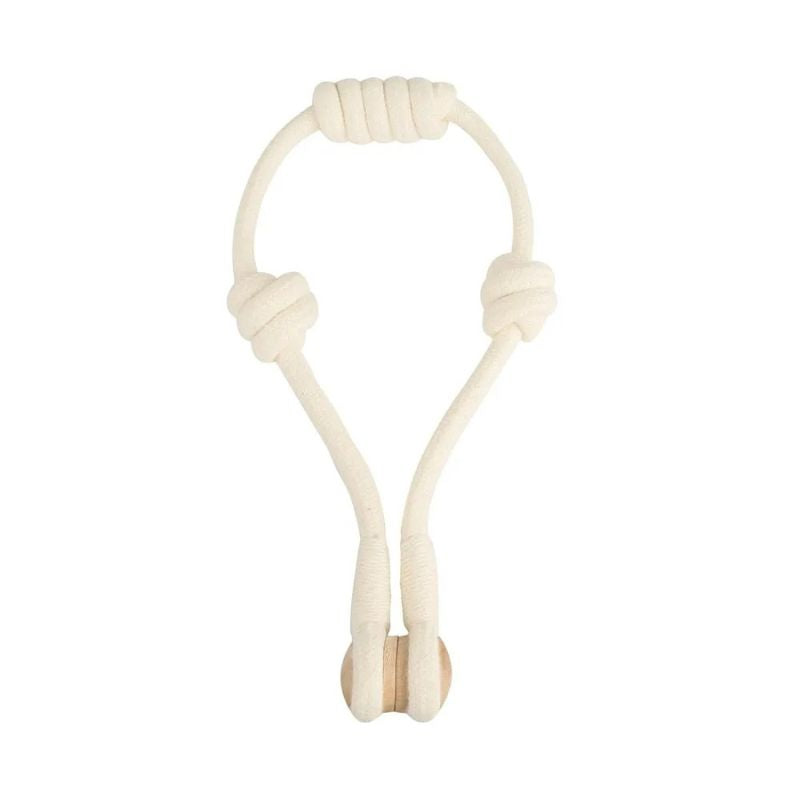 Aimants Embrace pour Rideaux