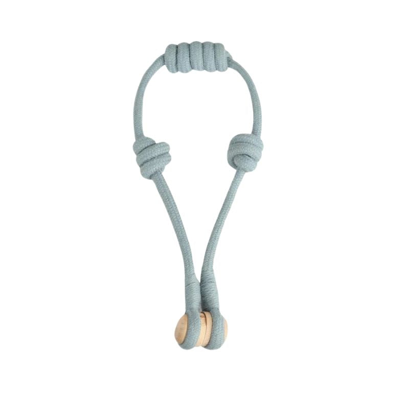 Aimants Embrace pour Rideaux