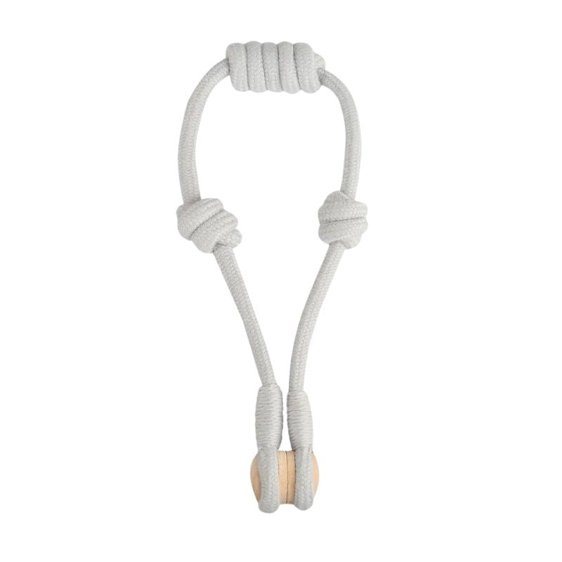 Aimants Embrace pour Rideaux