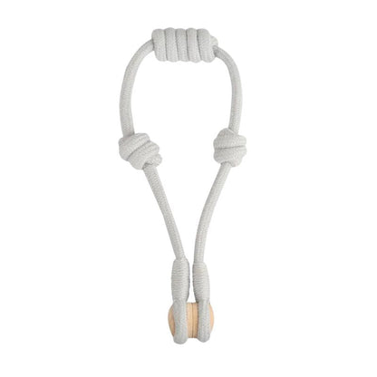 Aimants Embrace pour Rideaux