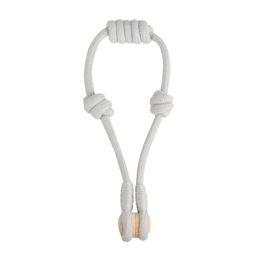 Aimants Embrace pour Rideaux