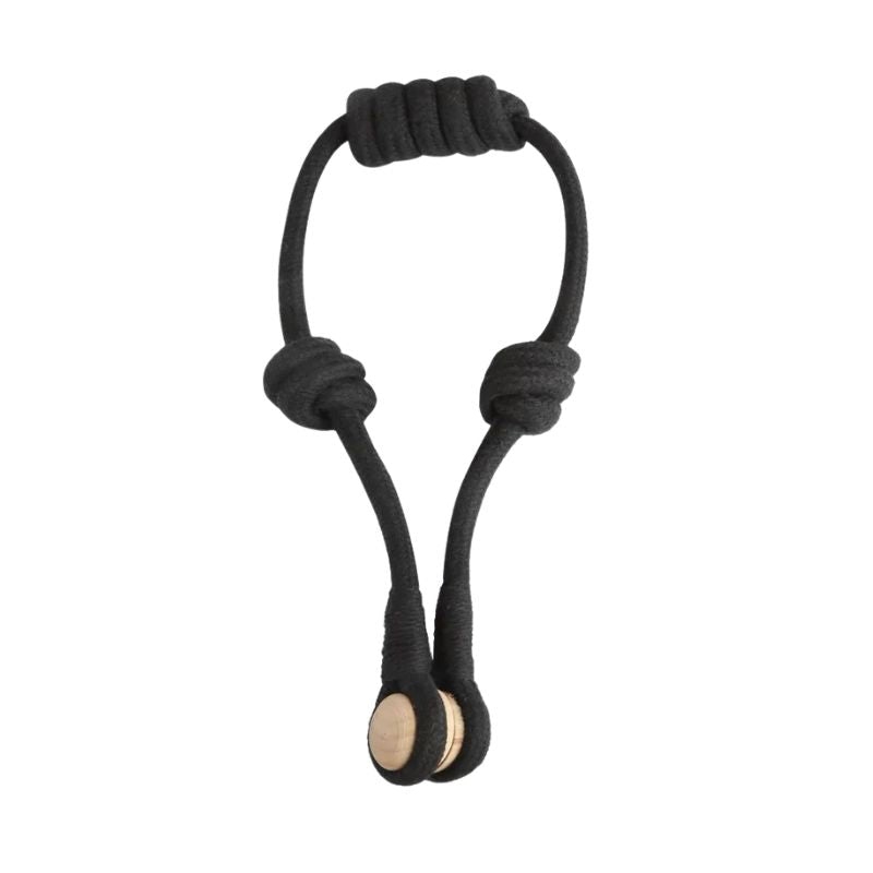 Aimants Embrace pour Rideaux