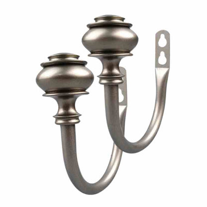 Embrasses de rideaux