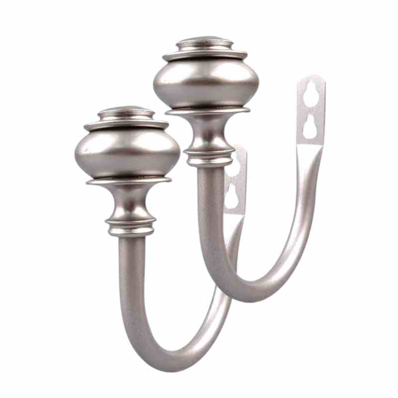 Embrasses de rideaux