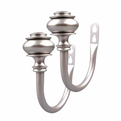 Embrasses de rideaux