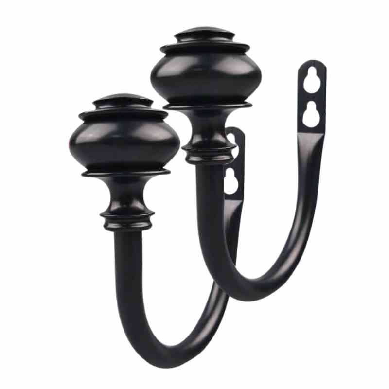 Embrasses de rideaux