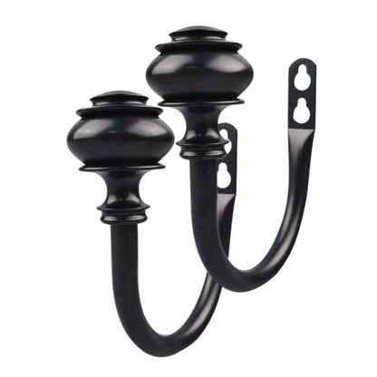 Embrasses de rideaux