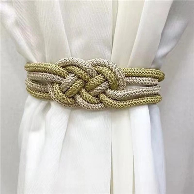 Embrasses magnétiques by Curtain Glam