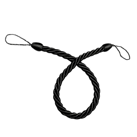 Embrasses Trendy pour Rideaux